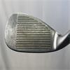 Callaway Mack Daddy 2 54.11T Steel Wedge Gents RH