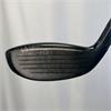 TaylorMade Stealth #3 Ventus Stiff Hybrid Gents RH