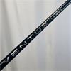 TaylorMade Stealth #3 Ventus Stiff Hybrid Gents RH