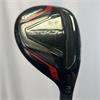TaylorMade Stealth #3 Ventus Stiff Hybrid Gents RH