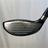 TaylorMade R9 #3 Motore Regular Fairway Gents RH