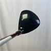 TaylorMade R9 #3 Motore Regular Fairway Gents RH