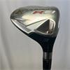 TaylorMade R9 #3 Motore Regular Fairway Gents RH
