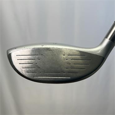 TaylorMade RBZ Speedlite #5 Fairway Ladies RH