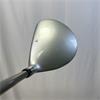 TaylorMade RBZ Speedlite #5 Fairway Ladies RH
