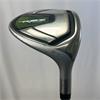 TaylorMade RBZ Speedlite #5 Fairway Ladies RH