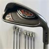 Ping G10 4-PW AWT Regular Steel Irons Gents RH