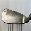 Ping G10 4-PW AWT Regular Steel Irons Gents RH