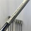 Ping G10 4-PW AWT Regular Steel Irons Gents RH