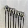Ping G10 4-PW AWT Regular Steel Irons Gents RH