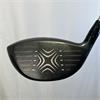 Callaway X-HOT 2 13.5 Driver Ladies RH