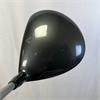 Callaway X-HOT 2 13.5 Driver Ladies RH