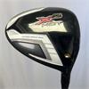 Callaway X-HOT 2 13.5 Driver Ladies RH