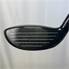 Titleist TS2 #3 Hzrdus 70 Stiff Fairway Gents RH