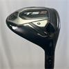 Titleist TS2 #3 Hzrdus 70 Stiff Fairway Gents RH
