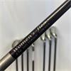Callaway Big Bertha 4-SW Graphite Irons Ladies RH