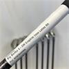 Callaway Big Bertha 4-SW Graphite Irons Ladies RH