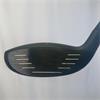 Ping G440 #3 Alta CB Stiff Fairway Gents RH