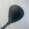 Ping G440 #3 Alta CB Stiff Fairway Gents RH