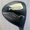 Ping G440 #3 Alta CB Stiff Fairway Gents RH
