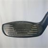 Ping G440 #6 Alta CB Regular Hybrid Gents RH