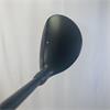 Ping G440 #6 Alta CB Regular Hybrid Gents RH