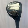 Ping G440 #6 Alta CB Regular Hybrid Gents RH