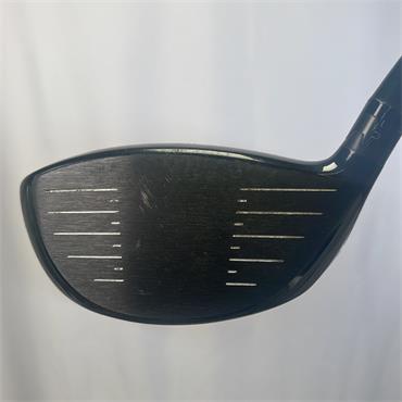 Titleist 910 D2 9.5 Diamana Stiff Driver Gents RH
