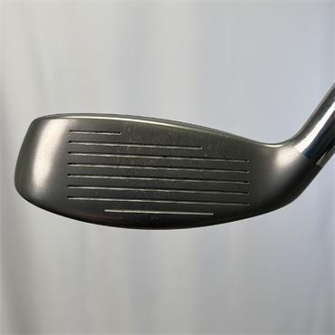 Adams Golf Idea A70S #2 Pro Launch Stiff Hybrid gents RH