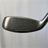 Adams Golf Idea A70S #2 Pro Launch Stiff Hybrid gents RH