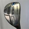 Adams Golf Idea A70S #2 Pro Launch Stiff Hybrid gents RH
