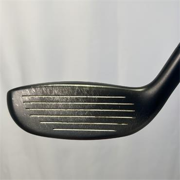 Ping G30 #4 TFC419 Regular Hybrid Gents RH