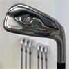 Titleist T200 4-PW -0.5" Project X Reg Steel Irons Gents RH