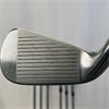 Titleist T200 4-PW -0.5" Project X Reg Steel Irons Gents RH