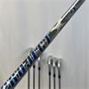 Titleist T200 4-PW -0.5" Project X Reg Steel Irons Gents RH