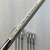 Titleist T200 4-PW -0.5" Project X Reg Steel Irons Gents RH