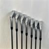 Titleist T200 4-PW -0.5" Project X Reg Steel Irons Gents RH