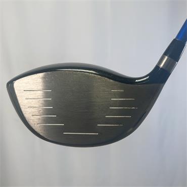 Ping G2 8.5 ProLaunch Stiff Driver Gents RH
