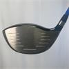 Ping G2 8.5 ProLaunch Stiff Driver Gents RH