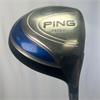 Ping G2 8.5 ProLaunch Stiff Driver Gents RH