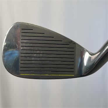 Slazanger Ikon #7 Steel Regular Iron Gents RH