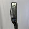 Slazanger Ikon #7 Steel Regular Iron Gents RH