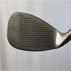 Slazanger V300 PW Steel Regular Gents RH