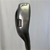 Slazanger V300 PW Steel Regular Gents RH