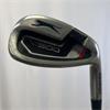 Slazanger V300 PW Steel Regular Gents RH