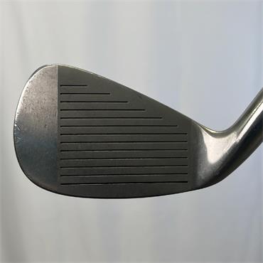 Slazanger V300 #5 Steel Regular Iron Gents RH
