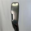 Slazanger V300 #5 Steel Regular Iron Gents RH