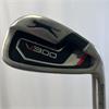 Slazanger V300 #5 Steel Regular Iron Gents RH