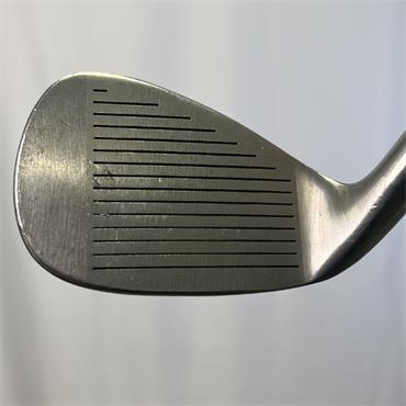 Slazanger V300 #9 Steel Regular Iron Gents RH
