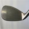 Slazanger V300 #9 Steel Regular Iron Gents RH